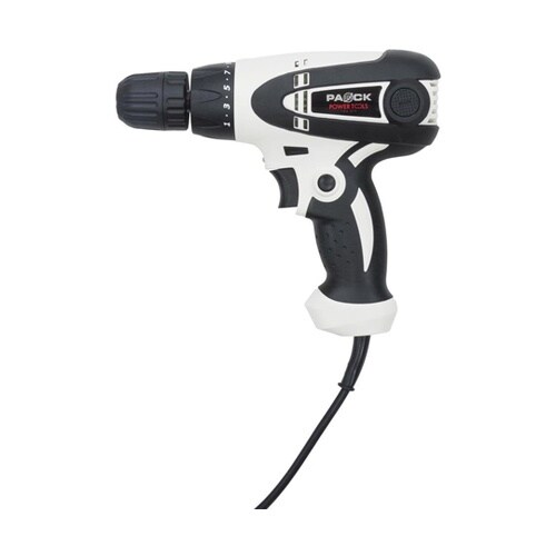 ACドリルドライバ AC−280DD2