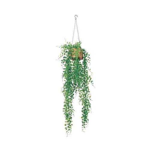 ハンギングポット 250×250×700