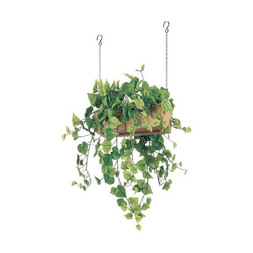 ハンギングポット 350×450×600