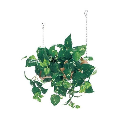 ハンギングポット 350×400×400