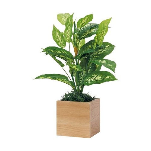 卓上ポット 400×400×520mm