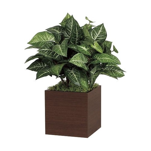 卓上ポット 400×400×500mm