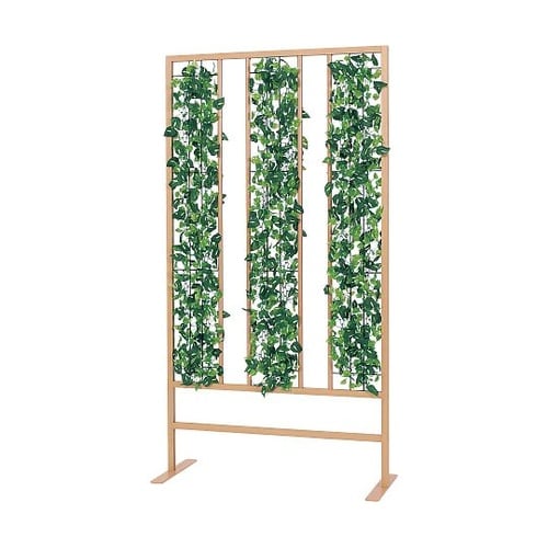 パーテーション 702×300×1300