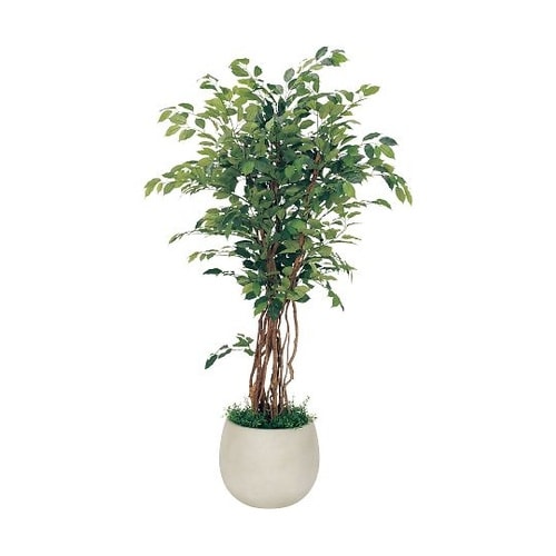 樹木プランター 1000×1000×19