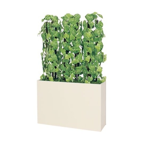 樹木パーテーション ワイドタイプ 950