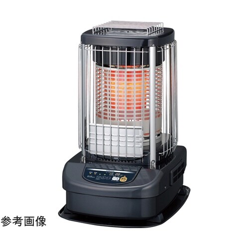 ニューブルーバーナ GH−G12N