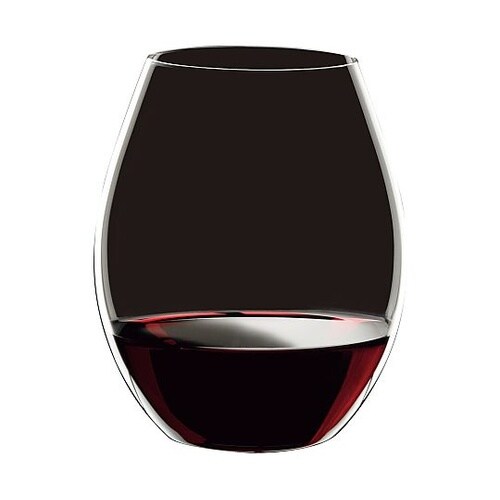 リーデルデグスタシオーネ デグスタシオー