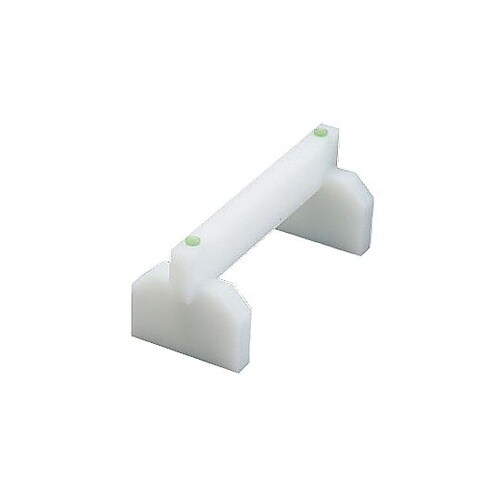 プラスチックまな板用脚 50cm 1ヶ
