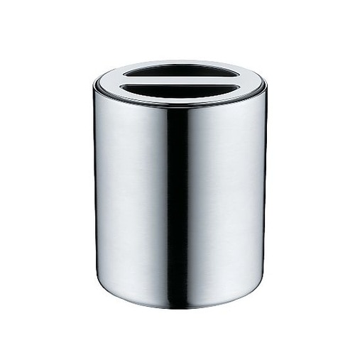 アルフィ アイスタブ AFCD−1500