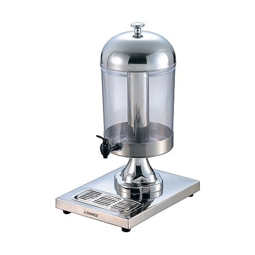 SX ジュースディスペンサー シングル