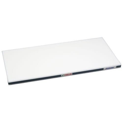 抗菌かるがるまな板 SDK 500×25