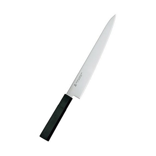 燕シリーズ 筋引 24cm W−1113