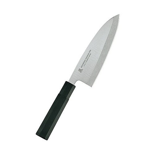 燕シリーズ 出刃 15.5cm W−11