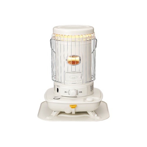 ポータブルストーブ(対流型) SL−51