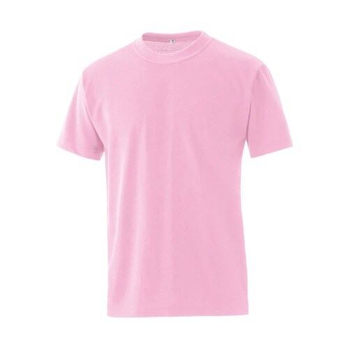 AIR010 エアレットTシャツ ピンク