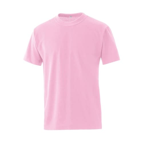 AIR010 エアレットTシャツ ピンク