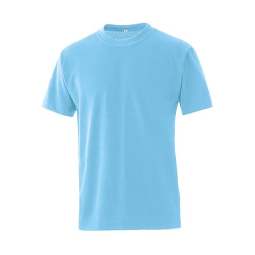 AIR010 エアレットTシャツ サック