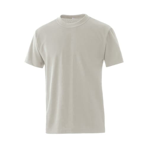 AIR010 エアレットTシャツ ライト