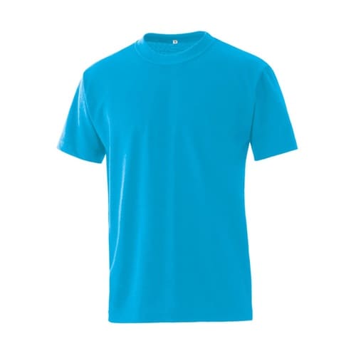 AIR010 エアレットTシャツ ターコ