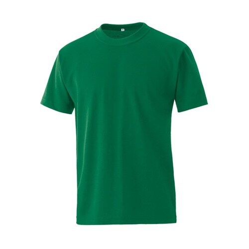 AIR010 エアレットTシャツ フォレ