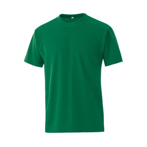 AIR010 エアレットTシャツ フォレ