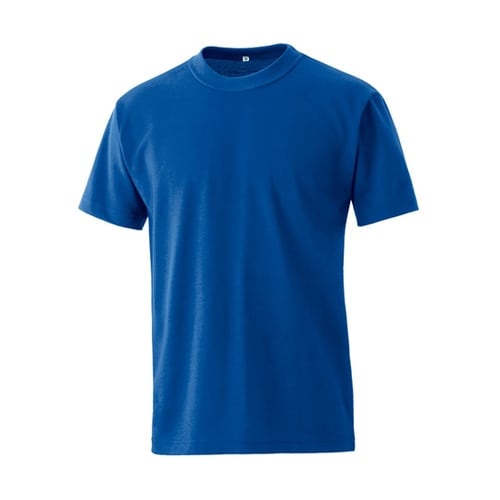 AIR010 エアレットTシャツ ロイヤ