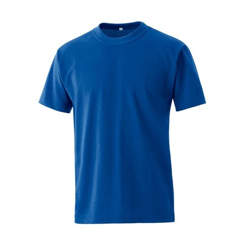 AIR010 エアレットTシャツ ロイヤ