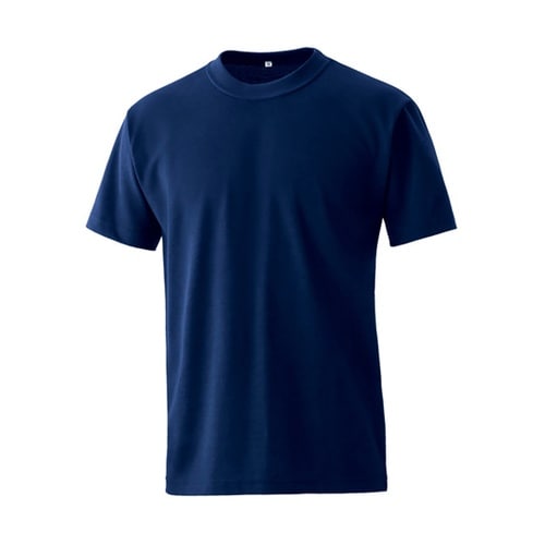 AIR010 エアレットTシャツ ネイビ