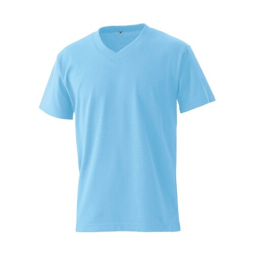 AIR020 エアレットTシャツ サック