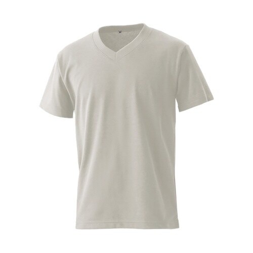 AIR020 エアレットTシャツ ライト