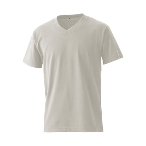 AIR020 エアレットTシャツ ライト