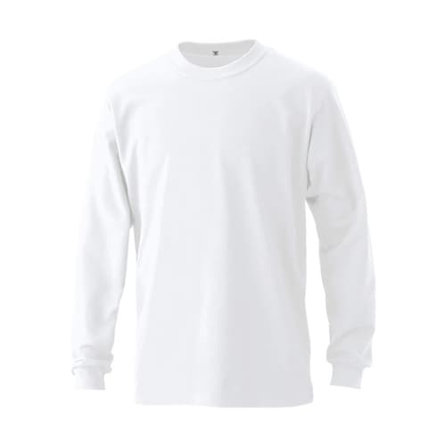 AIR030 エアレット長袖Tシャツ ホ