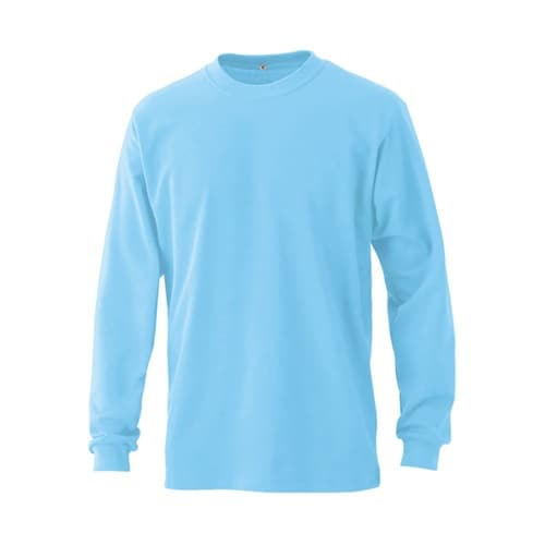 AIR030 エアレット長袖Tシャツ サ