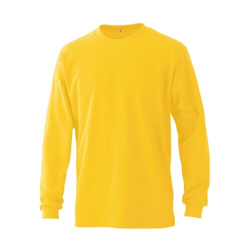 AIR030 エアレット長袖Tシャツ イ