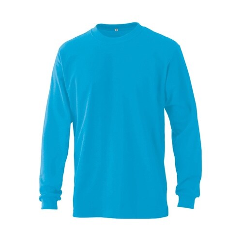 AIR030 エアレット長袖Tシャツ タ