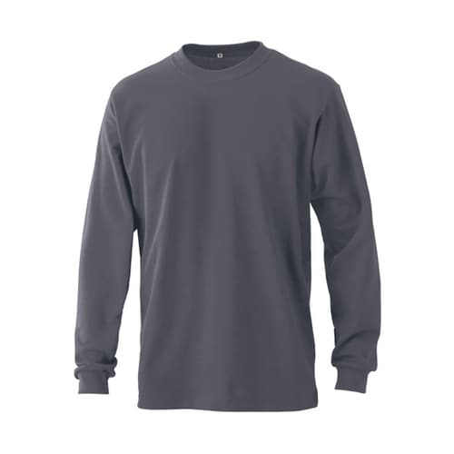 AIR030 エアレット長袖Tシャツ チ