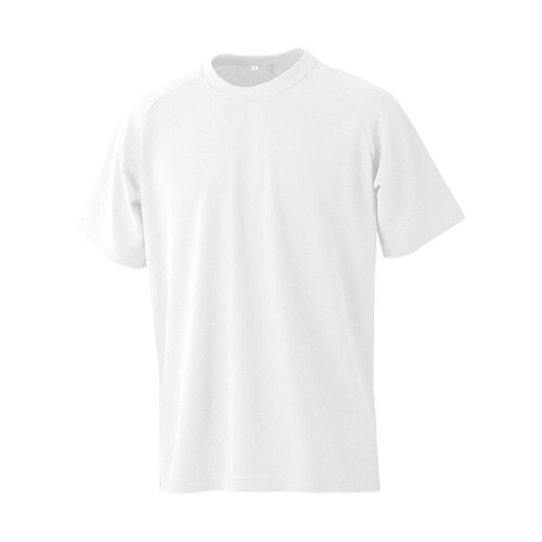 MOST906 モストクールTシャツ ホ