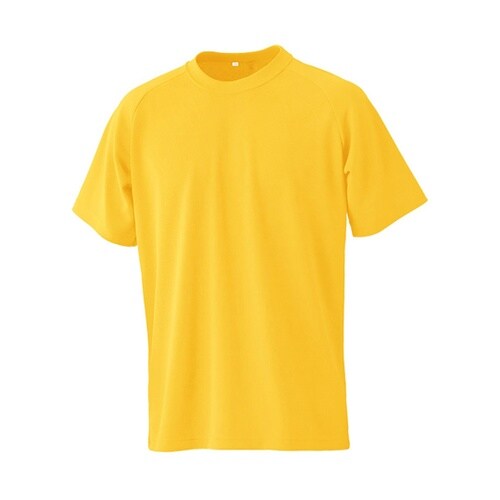 MOST906 モストクールTシャツ イ