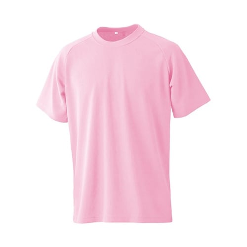 MOST906 モストクールTシャツ ピ