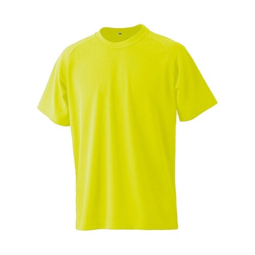 MOST906 モストクールTシャツ ラ
