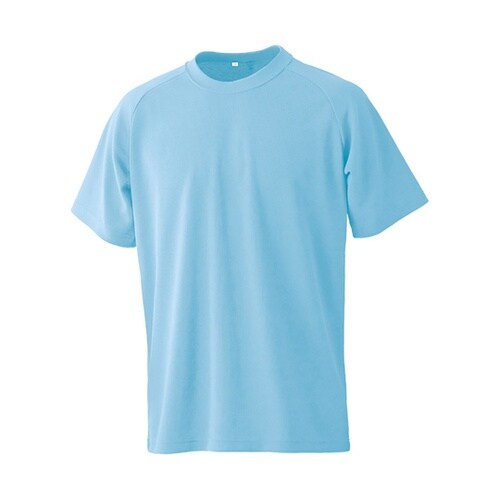 MOST906 モストクールTシャツ サ