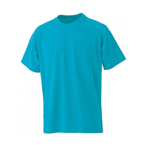 MOST906 モストクールTシャツ タ