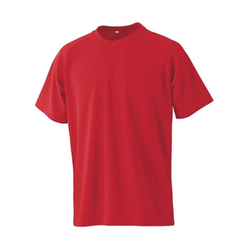 MOST906 モストクールTシャツ レ