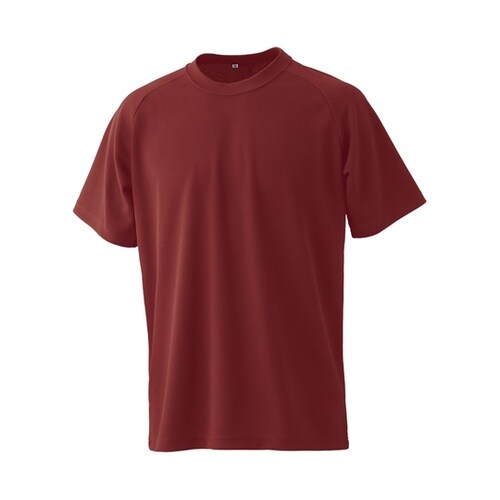 MOST906 モストクールTシャツ バ