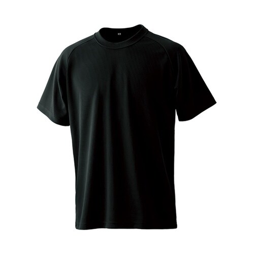 MOST906 モストクールTシャツ ブ