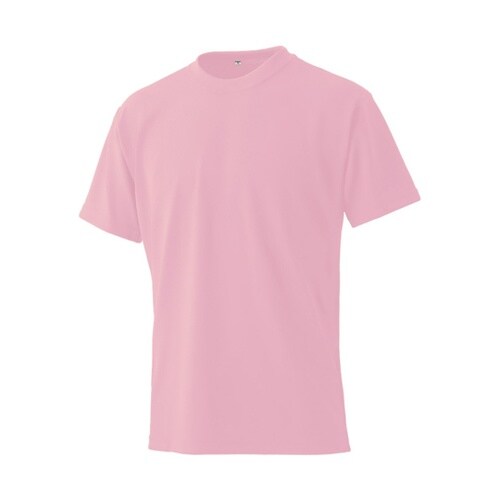 EKS110 エクスライブTシャツ ピン