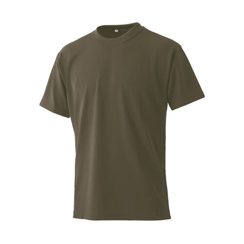 EKS110 エクスライブTシャツ カー