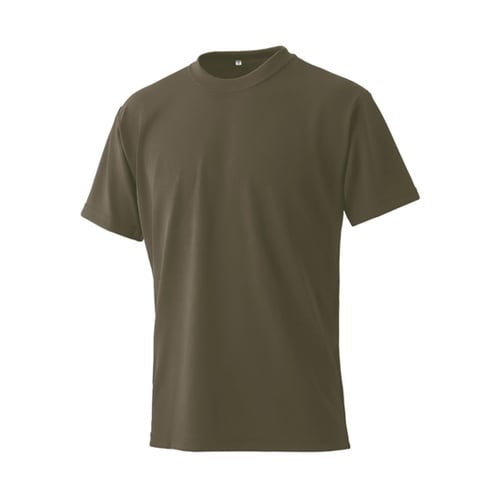 EKS110 エクスライブTシャツ カー