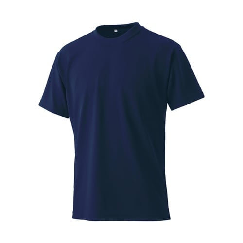 EKS110 エクスライブTシャツ ネイ