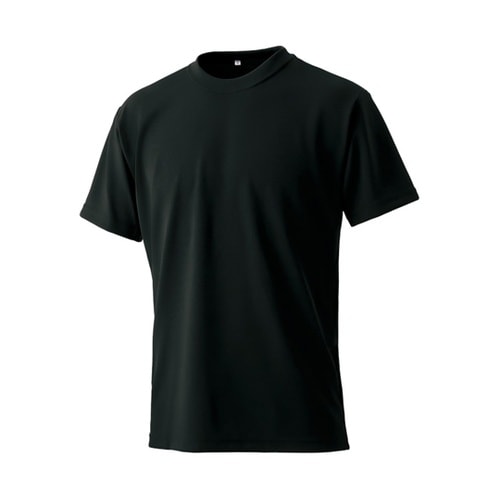 EKS110 エクスライブTシャツ ブラ